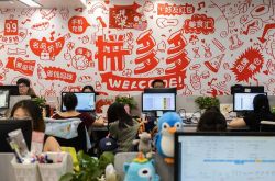 [8分钟科普下]嘉兴咨询服务行业协会_哔哩哔哩